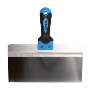 Spaclu FIXTEC 10" (254 mm) din otel inox