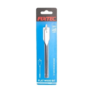Spiral FIXTEC SDS-Plus 14 mm x 210 mm pentru zidarie si beton