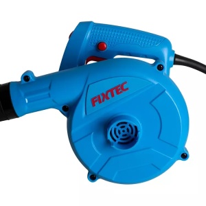 Suflanta electrica 600W FIXTEC - Img 4