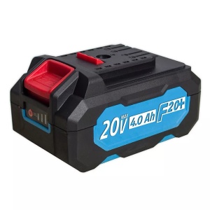 Accumulator FIXTEC 20V 4000mAh Li-Ion