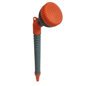 Adaptor Universal Furtun Gradina - Usureaza Udarea - Img 2