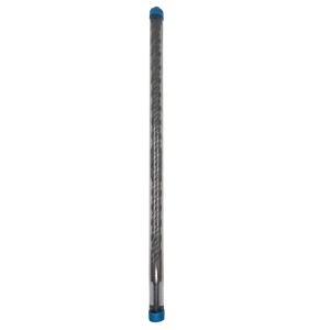 Burghiu FIXTEC SDS Plus, 25x600mm - Img 2