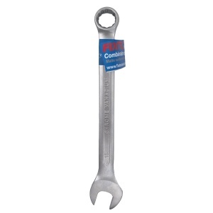Cheie combinata FIXTEC 15mm CR-V 21×19×21.5cm finisaj lucios