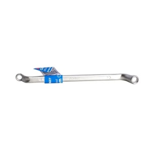 Cheie Offset Fixtec 24x27 mm
