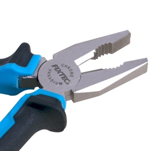 Cleste combinat FIXTEC 6'' 160mm - Img 4