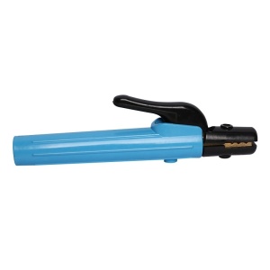 Cleste port-electrod sudura FIXTEC 800A model FWEH8001