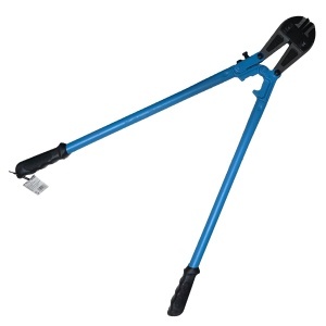 Cleste taiere armaturi FIXTEC 900mm FHBC2036 CR-V