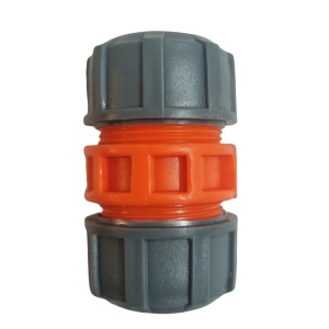 Conector cu Filet 3/4" pentru Furtun - Sistem de Cuplare Rapid