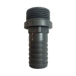 Conector Furtun PVC cu Filet Exterior 3/4"