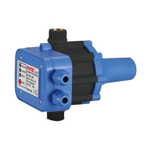 Controler electronic automat pentru pompa FIXTEC