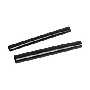 Cric hidraulic FIXTEC 6 tone 210–415 mm - Img 5