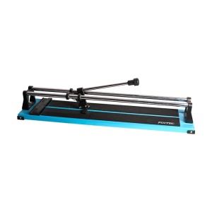 Dispozitiv de taiat placi FIXTEC 600mm