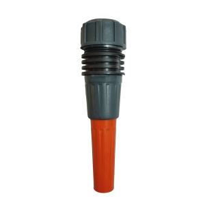 Duza de Stropire Ajustabila 3/4 inch - Solutie Eficienta pentru Irigare