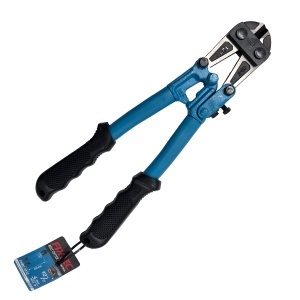 Foarfeca pentru tije metalice FIXTEC CR-V 12"