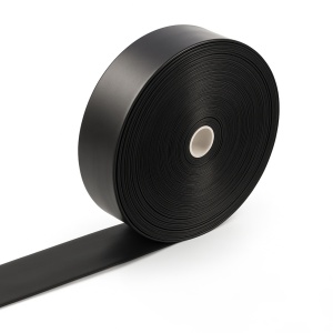 Furtun pentru Aspersie 1 1/2 inch – Rola 100m din material flexibil pentru irigatii - Img 2