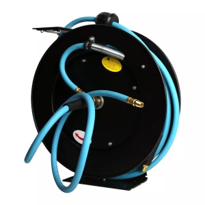 FURTUN PNEUMATIC CAUCIUC FLEXIBIL 3/8"X50FT - Img 3