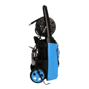 Masina de spalat cu presiune 2000W FIXTEC - Img 4