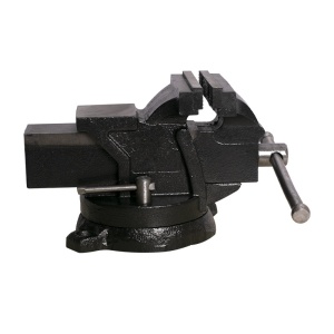 Menghina usoara pentru banc 4" FIXTEC - Img 5