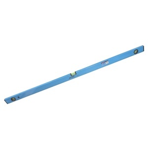 Nivela FIXTEC din aluminiu 120 cm - Img 3