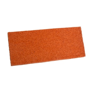 Placa nivelare cu spuma elastica FIXTEC 240×100×19 mm - Img 5