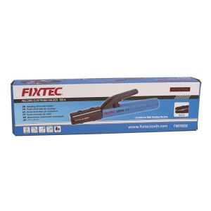Port-electrod pentru sudura FIXTEC 300 A tip FWEH3002 - Img 5