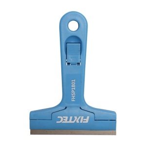 Racleta FIXTEC 100x18 mm - Img 3