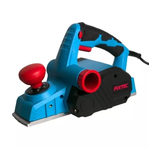 Rindea electrica FIXTEC 900W pentru uz profesional