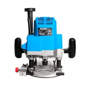 Router electric FIXTEC 2000W - Img 3