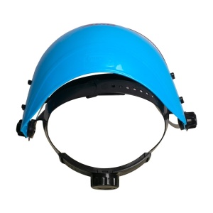 Scut facial de protectie complet FIXTEC FSSGA1 - Img 5