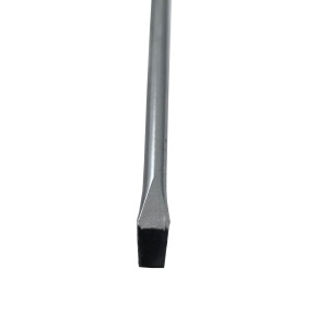 Surubelnita dreapta CR-V FIXTEC 3×75mm cu varf magnetic - Img 3