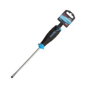 Surubelnita tip dreapta FIXTEC SL8×150mm