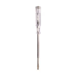 Tester surubelnita FIXTEC 190mm - Img 3