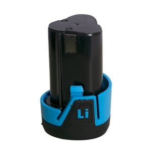 Baterie FIXTEC 12V 1500mAh Li-Ion (cod FBP1204)