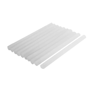 Batoane de lipit FIXTEC, standard profesional