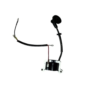 Bobina de aprindere compatibila cu motocositoare pe benzina 43CC-52CC