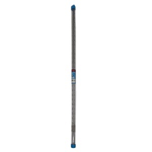 Burghiu profesional FIXTEC SDS‑Plus 14 mm x 600 mm