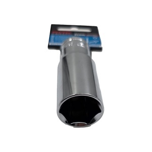 Cap tubular impact 24 mm, prindere 1/2, marca FIXTEC - Img 2