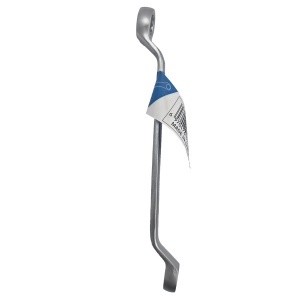 Cheie Offset Fixtec 10x11 mm - Img 2