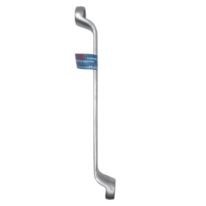 Cheie Offset Fixtec 20x22 mm - Img 2