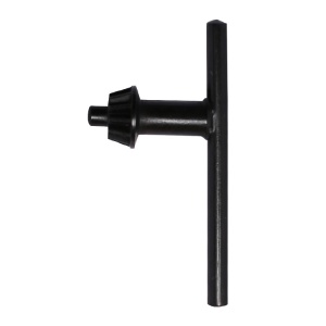 Cheie pentru mandrina FIXTEC 13mm cu activare prin cheia - Img 3