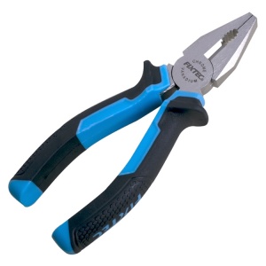 Cleste combinat FIXTEC 6'' 160mm - Img 1