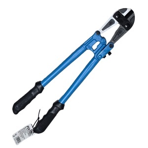 Cleste pentru taiat bolturi FIXTEC 120cm din otel carbon - Img 1