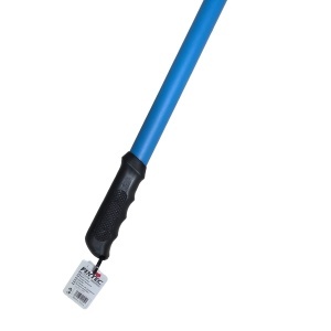 Cleste taietor pentru bolturi FIXTEC 90cm otel carbon - Img 3