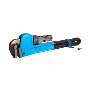Cleste tip papagal FIXTEC 350mm (14”) din otel carbon - Img 5