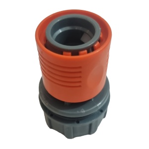 Conector pentru Furtun 3/4" - Fixare Usoara si Rapida - Img 4