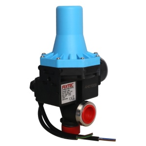 Controller inteligent pentru pompa FIXTEC - Img 2