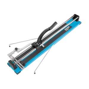 Dispozitiv de taiat gresie FIXTEC 800mm pentru uz profesional