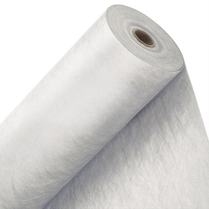 Folie Agrila Microporoasa 23 GR/MP – 7.5x50 metri