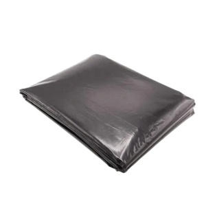 Folie Agrila Neagra 1.2m x 100m – Sol Protejat