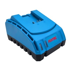 Incarcator FIXTEC F20+ 20V 2.2A – FBCH20001 (cu priza VDE)